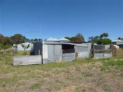 Fourth view of Homely rural property listing, 36 Mollison St, Edenhope VIC 3318