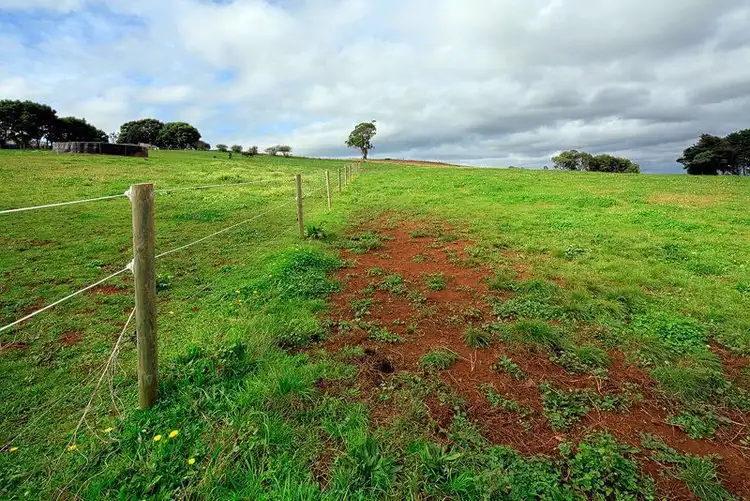 Sixth view of Homely land listing, 68 to 90 Torquay Road, East Devonport TAS 7310