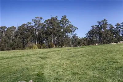 Sixth view of Homely land listing, 10 Aurora Court, Southport TAS 7109