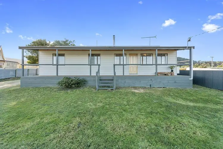 6 Berrys Court, Nubeena TAS 7184