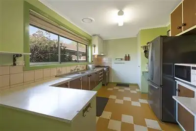 Sixth view of Homely house listing, 57 Casey Drive, Lalor VIC 3075