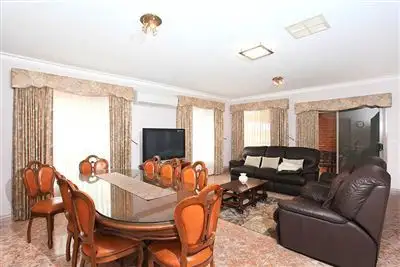 Fourth view of Homely house listing, 30 Gillwell Road, Lalor VIC 3075