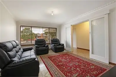 Third view of Homely house listing, 11 Vanessa Avenue, Lalor VIC 3075