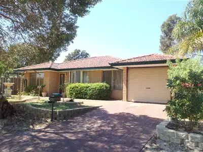 20 Squires Gardens, Stratton WA