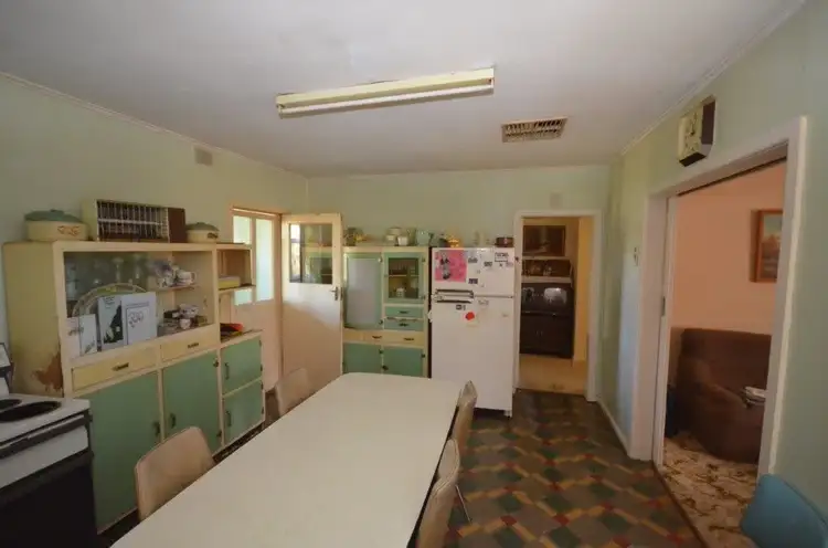Third view of Homely house listing, 24 Joffre Avenue, Pinnaroo SA 5304