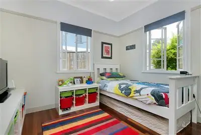 Sixth view of Homely house listing, 113 Florence Street, Carina QLD 4152
