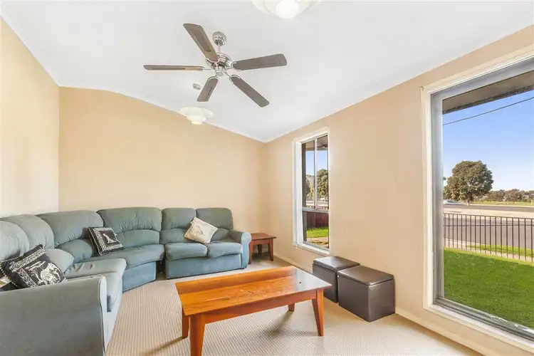 Third view of Homely house listing, 2 Selma Street, Corio VIC 3214