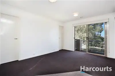 Seventh view of Homely townhouse listing, 3 Cadiz Walk, Epping VIC 3076