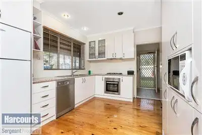 Fifth view of Homely house listing, 6 Somerset Road, Para Hills SA 5096