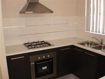 Second view of Homely house listing, 16 Capitol Turn, Clarkson WA