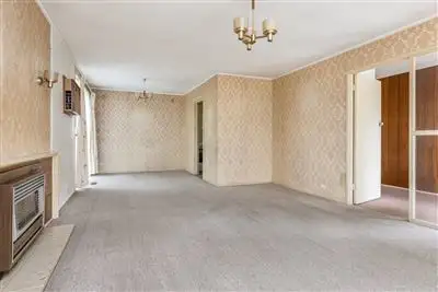 Fourth view of Homely house listing, 7 Stradbroke Crescent, Mulgrave VIC 3170