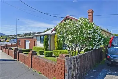Second view of Homely house listing, 63 Bowen Road, Moonah TAS 7009