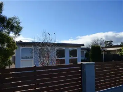 19 Burgh Street, Stawell VIC 3380