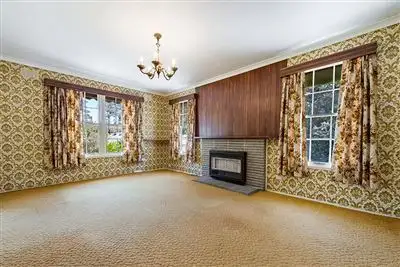 Fourth view of Homely house listing, 112-114 Riddell Road, Sunbury VIC 3429