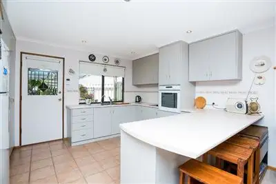 Sixth view of Homely house listing, 26 Noble Avenue, Goolwa North SA 5214