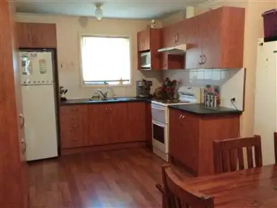 Sixth view of Homely house listing, 16 Willison Avenue, Evanston SA 5116