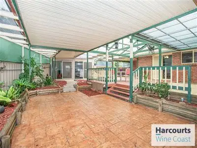 Fifth view of Homely house listing, 50 Talladira Way, Woodcroft SA 5162