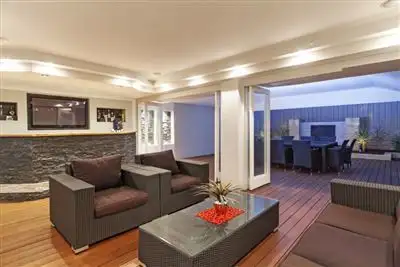 Fourth view of Homely house listing, 40 Minstrell Road, Bertram WA 6167