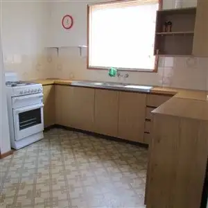 Fifth view of Homely house listing, 18 Dawn Street, Hopetoun WA 6348