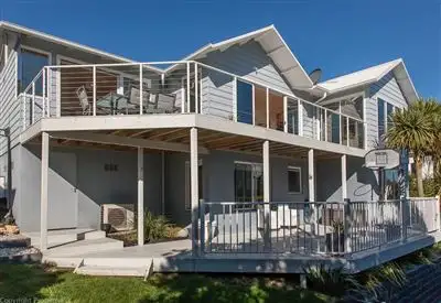 541 Oceana Drive, Howrah TAS 7018