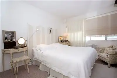 Sixth view of Homely unit listing, 6/84 Stuart Street, Bulimba QLD 4171