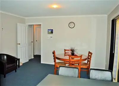Fourth view of Homely unit listing, Unit 7/5 Magnolia Court, Brighton TAS 7030