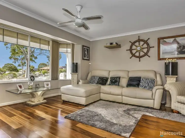 Sixth view of Homely house listing, 3 Pelly Cove, Joondalup WA 6027