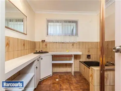 Fourth view of Homely house listing, 14 Millicent Street, Shailer Park QLD 4128