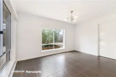 Fifth view of Homely house listing, 3 Bracher Road, Bannockburn VIC 3331