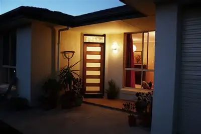 Third view of Homely house listing, 6 Eyre Court, Mount Compass SA 5210