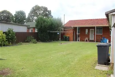 Fifth view of Homely house listing, Address available on request