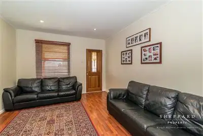 Sixth view of Homely house listing, 47 Malwa Street, Osborne SA 5017