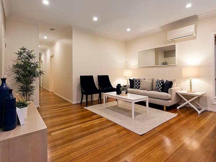 Fourth view of Homely house listing, 41 Hicks Street, Mitchelton QLD 4053