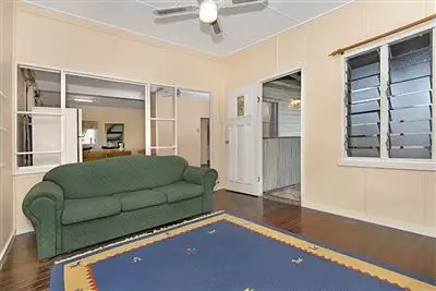 Third view of Homely house listing, 29 McDonald Street, Gulliver QLD 4812