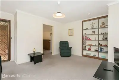 Third view of Homely unit listing, 3/9 Victoria Street, Klemzig SA 5087