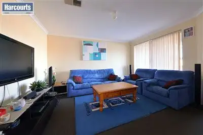 Sixth view of Homely house listing, 37 Bonnievale Terrace, Wanneroo WA