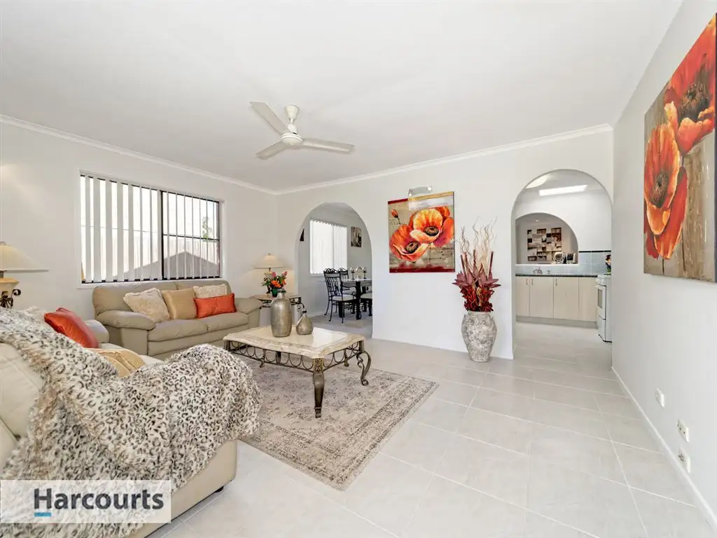 Main view of Homely house listing, 12 Isis Road, Lawnton QLD 4501