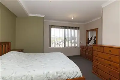 Sixth view of Homely house listing, 81 Barfield Road, Hammond Park WA 6164