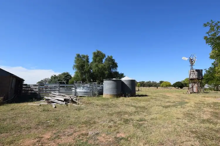 Sixth view of Homely rural property listing, 309 Diffeys Lane, Docker VIC 3678
