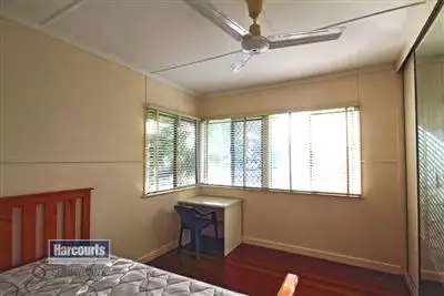 Fourth view of Homely house listing, 222 Mains Road, Sunnybank QLD