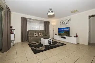 Fourth view of Homely house listing, 111 President Avenue, Andrews Farm SA 5114