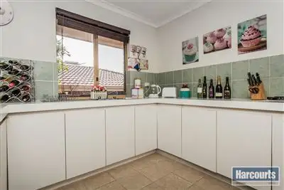 Fourth view of Homely unit listing, 7/1-3 Stanbury Place, Kardinya WA 6163