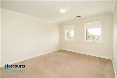 Fourth view of Homely house listing, 9 Donovan Boulevard, Gregory Hills NSW 2557