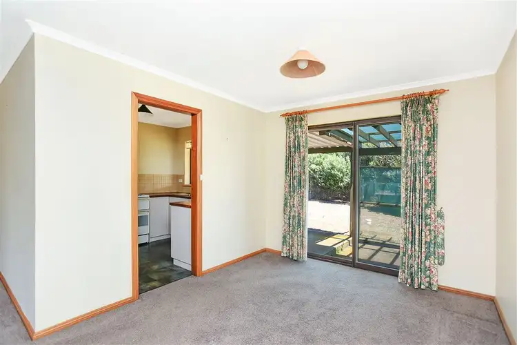Third view of Homely house listing, 23 Lacrington Street, Goolwa Beach SA 5214