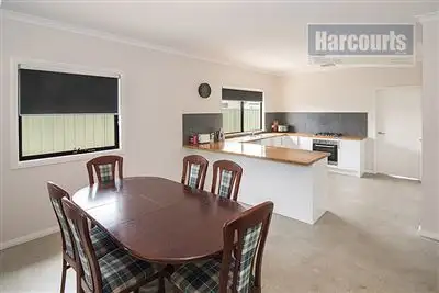 Second view of Homely house listing, 29 Lakeview Boulevard, Vasse WA 6280