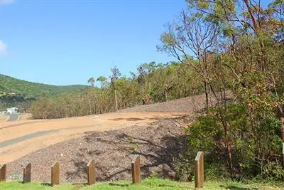 Main view of Homely land listing, 30 Sypher, Inverness QLD 4703