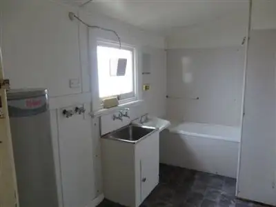 Seventh view of Homely house listing, 18 Primrose Street, Rosebery TAS 7470