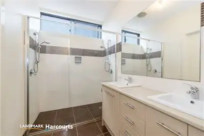 Sixth view of Homely house listing, 29 Esperence Cres, Highton VIC 3216