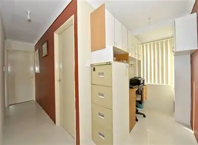 Fourth view of Homely house listing, 5 Wannyne Street, Mandurah WA 6210