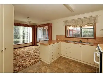 Second view of Homely house listing, 3 Vincent Crescent, Latrobe TAS
